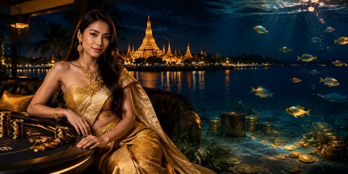 ပုဂံစေတီတော်နားတွင် ရှမ်းကိုးမီးပွဲတစ်ခု ကစားနေသူများ