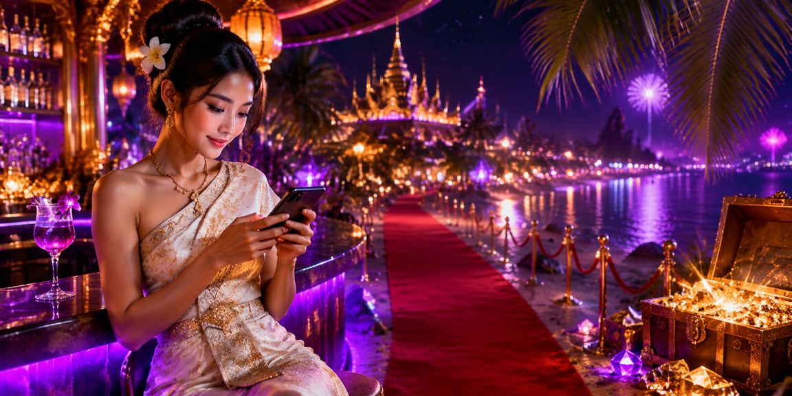 မြန်မာဖုန်းမှ လောင်းကစား ကာစီနို ဂိမ်း