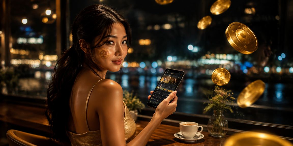 နေပြည်တော် မြို့တွင် ဘောလုံးမှိုင်းဆွဲသူများ