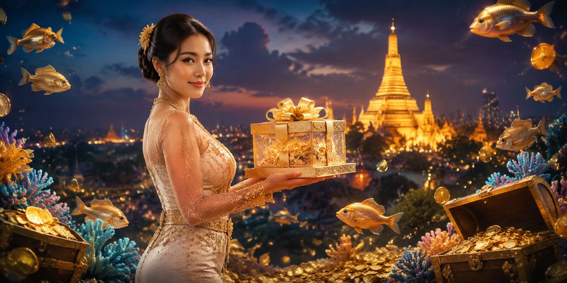 ရန်ကုန်ရွှေတိဂုံတော်လှန်ရေး ဂိမ်းကစားသမားများ