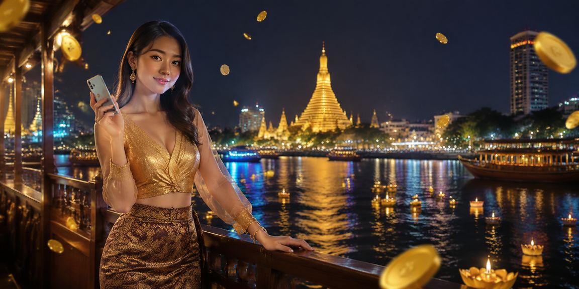 ရန်ကုန် ဆွဲအားအပြည့် စူလာ ပုထိုးရှေ့မှ မိုဘိုင်း ကာစီနို