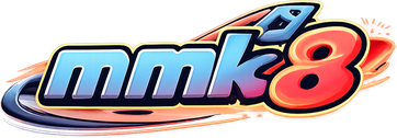 mmk8